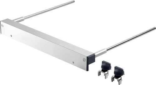 FESTOOL 577274 Paralelní doraz PA-TS 60