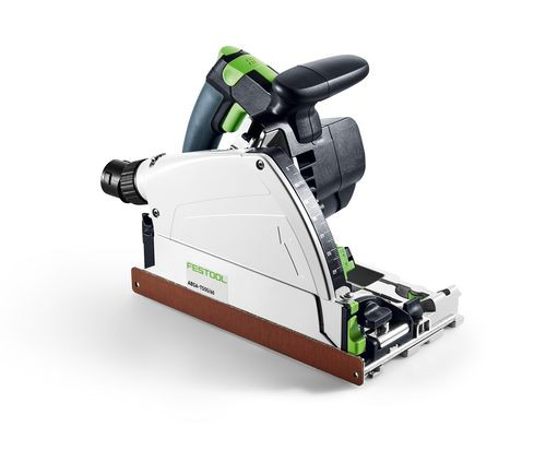 FESTOOL 577341 Kryt uzav. ABSA-TS55/60