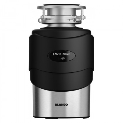 BLANCO 526648 Drtič FWD Max