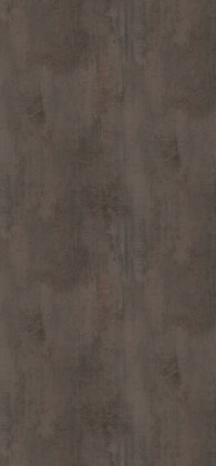 LAM F642 ST16 Chromix bronzový  2800/1310/0,8