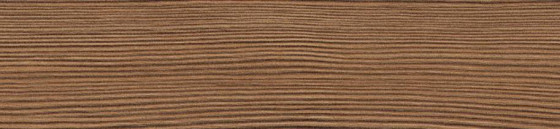 ABSB H3408 ST38 Modřín horský Thermo hnědý 43/0,8