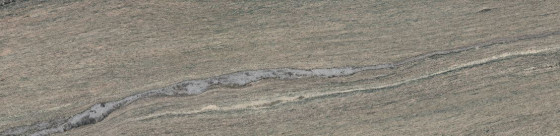 ABSB F011 ST9 Granit Magma šedý 43/1,5