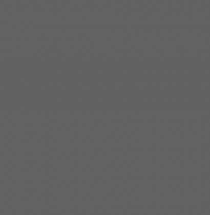 Pracovní deska U12290 SD Antracitově šedá 4100/900/38,8