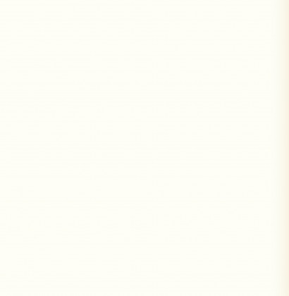 Pracovní deska U11026 SD Křišťálově bílá 4100/600/38,8