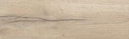 ABSB Q1176 RO (H1176) Dub Halifax bílý - čelní hrana 23/0,8