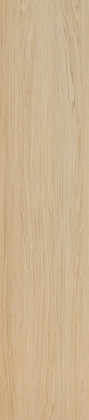 Astrata Ivory Oak 4S - dýhovaná lamela - lak 3040/65/31 - 4 ks v balení