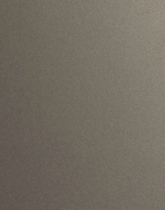 Acrylux 8858M Graphite metallic 1str. MATT/PP šedý 2800/1300/17,9