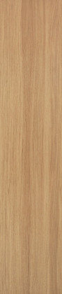 Astrata Natural Oak 4S - dýhovaná lamela - lak 3040/80/39 - 3 ks v balení