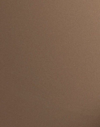 Acrylux 8859M Ancient gold 1str. MATT/PP šedý 2800/1300/18