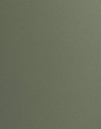 Acrylux 8856M Olive metallic 1str. MATT/PP šedý 2800/1300/18