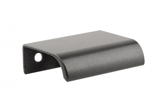TULIP Úchytový profil Nary 32/50 antracit