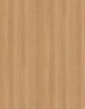 DTDL 8925 BS BU Dub Lissa 2800/2070/18