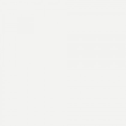 DTDL U11209 HG Čistě bílá 2800/2100/18