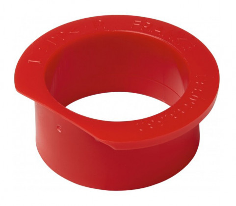 FRANKE Příslušenství 133.0533.532 vymezovací podložka pod dřezy UBG