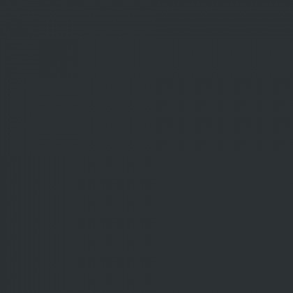 DTDL U12000 HG Vulkánově černá 2800/2100/12