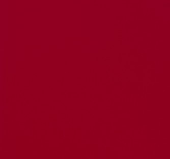 Acrylux 3362H Červená 2str. HG 2800/1300/18,4