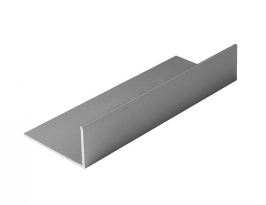 SEVROLL 02456 úhelník 18x36mm 3m oliva