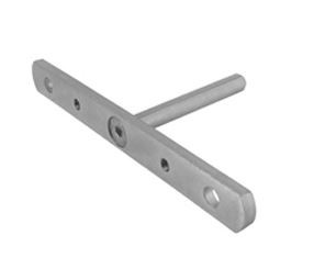 IF Podpěra pro držák Triade Maxi a XXL + šrouby