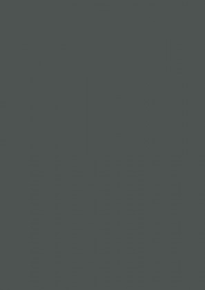 Acrylux 85728M Slate Grey 2str. MATT 2800/1300/18