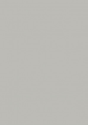 Acrylux 85384M Světlá šedá 2str. MATT 2800/1300/18