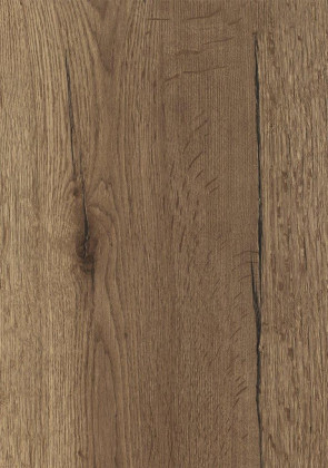 DVEŘNÍ PLÁŠŤ MDF HD H1181 ST37 2130/2050/3