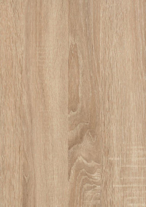 DVEŘNÍ PLÁŠŤ MDF HD H1145 ST10 2130/2050/3