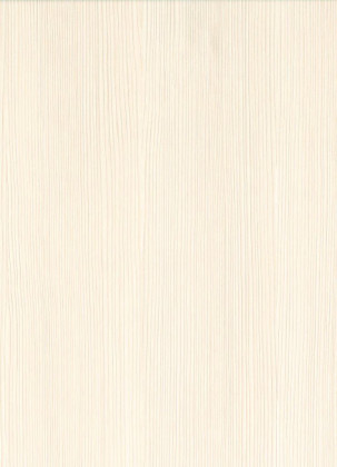 DVEŘNÍ PLÁŠŤ MDF HD H1424 ST22 2130/2050/3