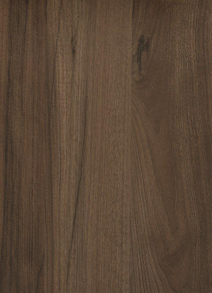 DVEŘNÍ PLÁŠŤ MDF HD H3702 ST10 2130/2050/3