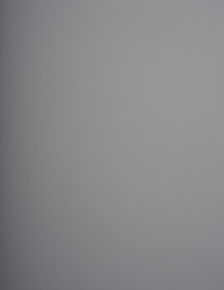 MDF LAM FENIX 0752 NTM Grigio Antrim 1STR 3050/1300/19,9