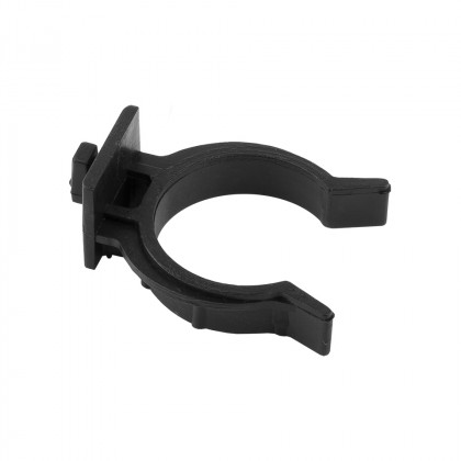 StrongLegs rektifikační noha AP001 Příchyt soklu násuvný