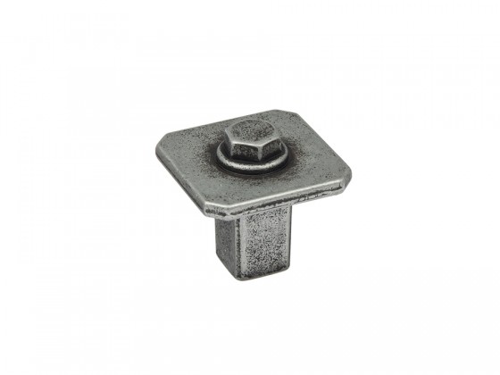 TULIP Knop Kentucky starocín