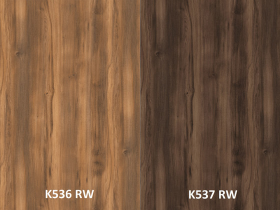 Zástěna K536 RW/K537 RW 4100/640/10