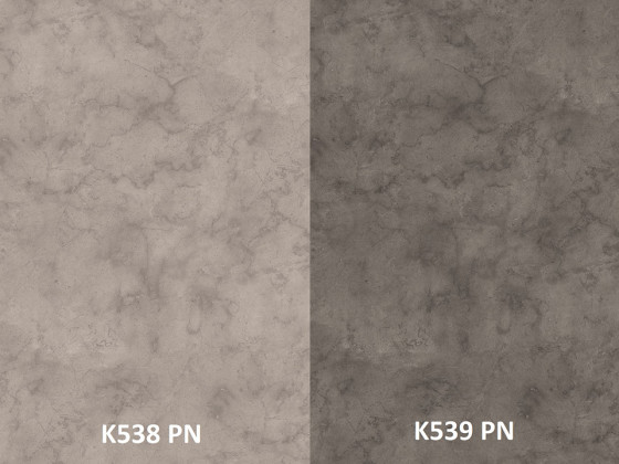 Zástěna K538 PN/K539 PN 4100/640/10