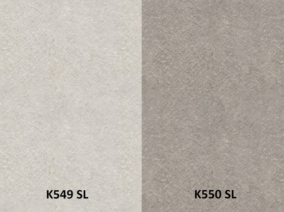 Zástěna K549 SL/K550 SL 4100/640/10