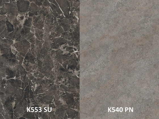 Zástěna K553 SU/K540 PN 4100/640/10