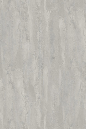 TL K350 Betonová stěrka 4,2 m