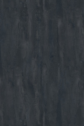 TL K353 Tmavá stěrka 4,2 m