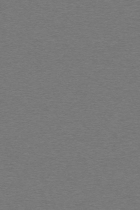 TL K523 Šedá platina 4,2 m