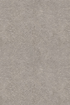 TL K550 Venera holubí 4,2 m