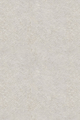 TL K549 Venera písková 4,2 m