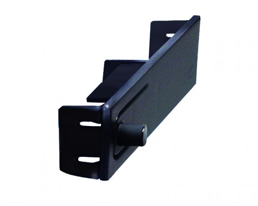 BBP TipAer uzamykací kolík pro SVS3 tyč pravý