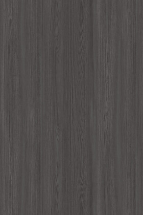 DTDL K526 SN Přímořský jasan Iron 2800/2070/25