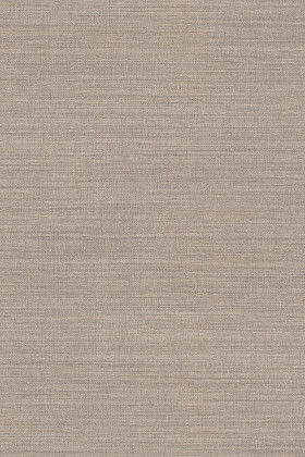 DTDL K541 PN Šedobéžová textilie 2800/2070/18