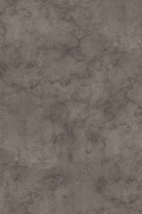 DTDL K539 PN Zkamenělá Arosa 2800/2070/10