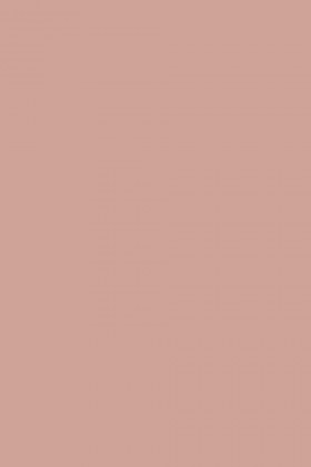 DTDL K512 SU Starorůžová 2800/2070/25