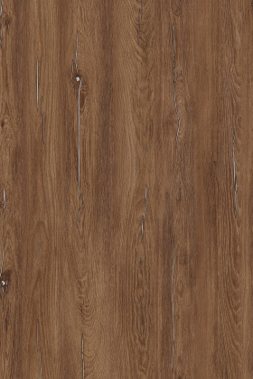 DTDL K545 RW Stříbrný dub Vintage 2800/2070/18