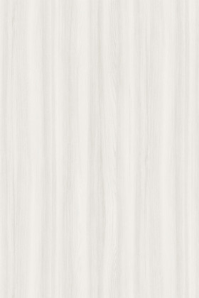 DTDL K524 SN Přímořský jasan 2800/2070/10