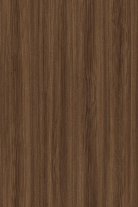 DTDL K547 RW Franklin ořech tabákový 2800/2070/10