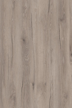 DTDL K528 HU Hudson dub kašmír 2800/2070/18