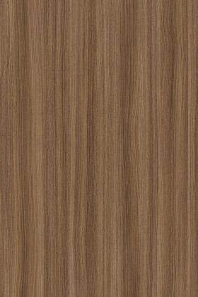 DTDL K546 RW Franklin ořech karamelový 2800/2070/18